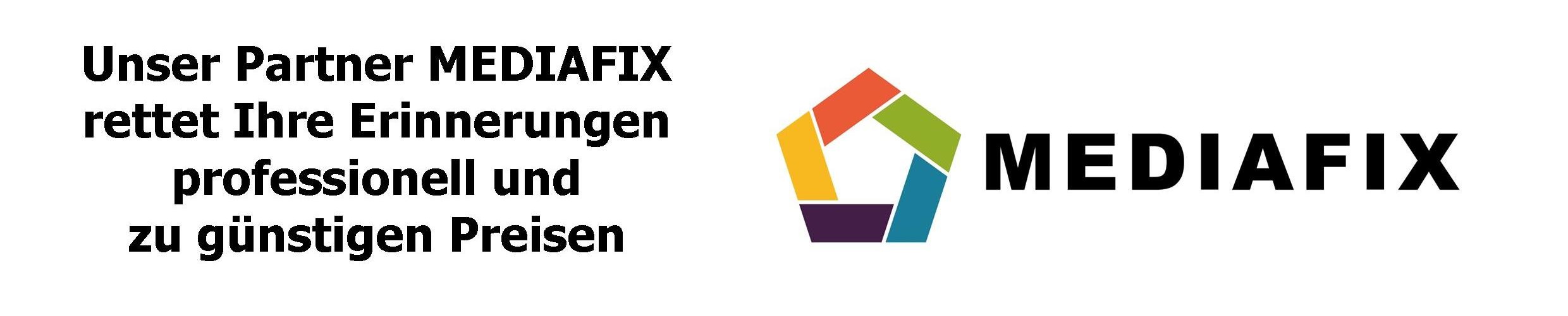 Das digitale Foto ist da!